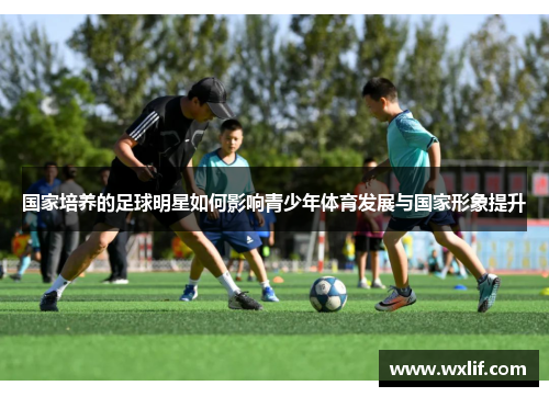国家培养的足球明星如何影响青少年体育发展与国家形象提升