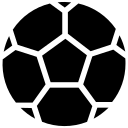 卓麟锦